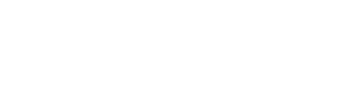 91视频 - 纪录者平台标识