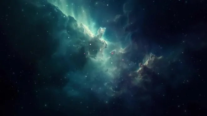 91视频 - 量子世界：微观宇宙的奇异法则